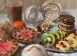 mitos-tortitas-avena