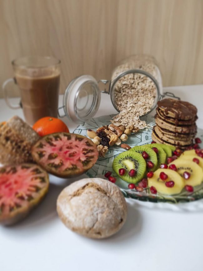 mitos-tortitas-avena