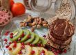 receta-tortitas-avena