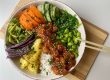 poke-bowl-salmon